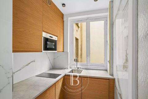 Lejlighed i Paris, Paris, Paris - € 1.170.000 | Ref: 86895478 - foto 6