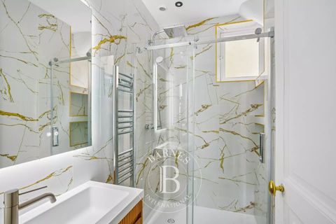 Lejlighed i Paris, Paris, Paris - € 1.170.000 | Ref: 86895478 - foto 7