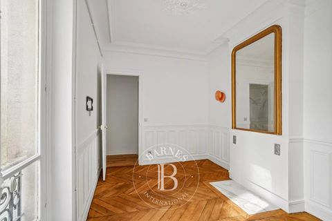 Lejlighed i Paris, Paris, Paris - € 1.170.000 | Ref: 86895478 - foto 8