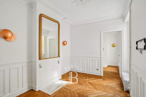 Lejlighed i Paris, Paris, Paris - € 1.170.000 | Ref: 86895478 - foto 9