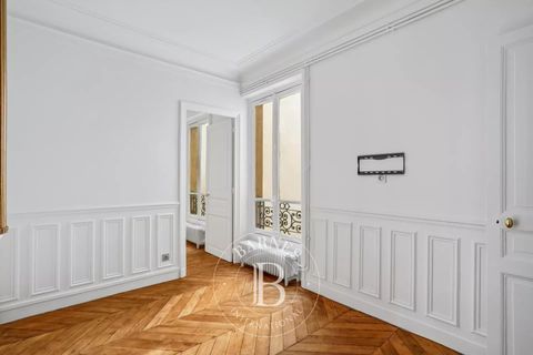 Lejlighed i Paris, Paris, Paris - € 1.170.000 | Ref: 86895478 - foto 10