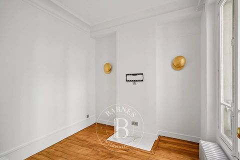 Lejlighed i Paris, Paris, Paris - € 1.170.000 | Ref: 86895478 - foto 11