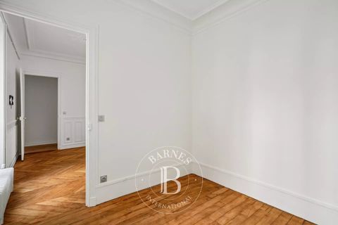 Lejlighed i Paris, Paris, Paris - € 1.170.000 | Ref: 86895478 - foto 12