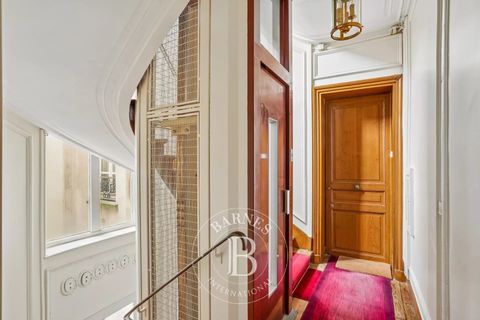Lejlighed i Paris, Paris, Paris - € 1.170.000 | Ref: 86895478 - foto 13