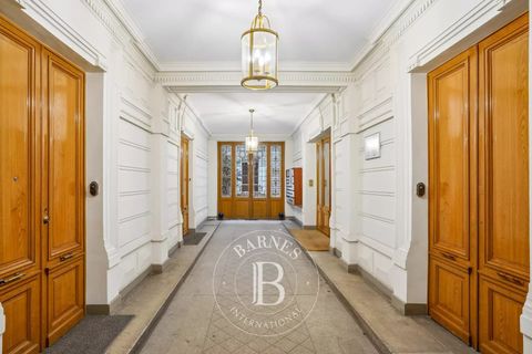 Lejlighed i Paris, Paris, Paris - € 1.170.000 | Ref: 86895478 - foto 14