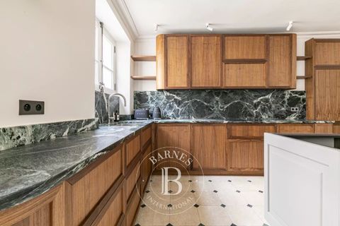 Lejlighed i Paris, Paris, Paris - € 1.850.000 | Ref: 86489326 - foto 2