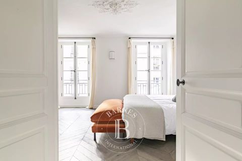 Lejlighed i Paris, Paris, Paris - € 1.850.000 | Ref: 86489326 - foto 4