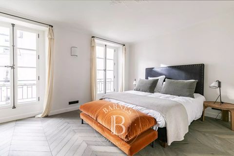 Lejlighed i Paris, Paris, Paris - € 1.850.000 | Ref: 86489326 - foto 5