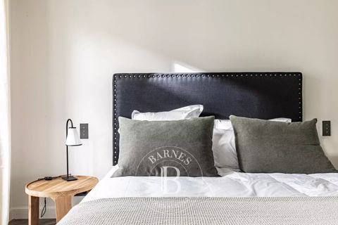 Lejlighed i Paris, Paris, Paris - € 1.850.000 | Ref: 86489326 - foto 6