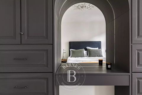 Lejlighed i Paris, Paris, Paris - € 1.850.000 | Ref: 86489326 - foto 7