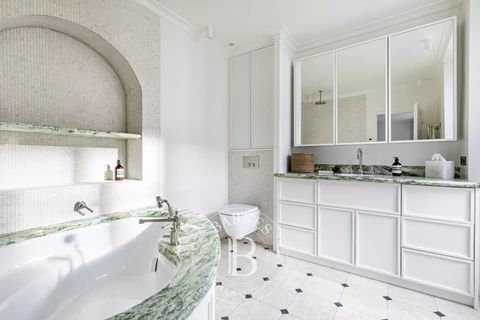 Lejlighed i Paris, Paris, Paris - € 1.850.000 | Ref: 86489326 - foto 8