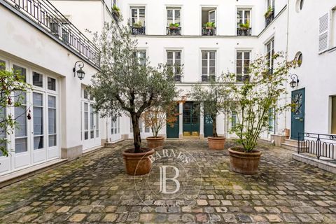 Lejlighed i Paris, Paris, Paris - € 1.850.000 | Ref: 86489326 - foto 9