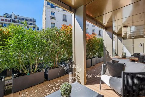 Lejlighed i Paris, Paris, Paris - € 1.248.000 | Ref: 86890826 - foto 2