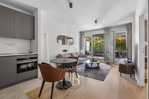 Lejlighed i Paris, Paris, Paris - € 1.248.000 | Ref: 86890826 - foto 3
