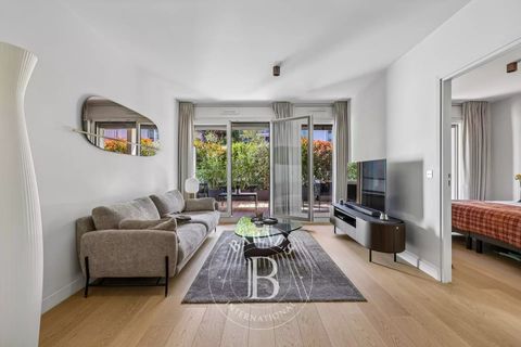 Lejlighed i Paris, Paris, Paris - € 1.248.000 | Ref: 86890826 - foto 4
