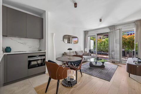 Lejlighed i Paris, Paris, Paris - € 1.248.000 | Ref: 86890826 - foto 5