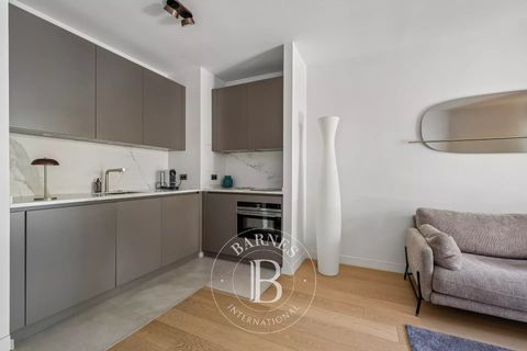 Lejlighed i Paris, Paris, Paris - € 1.248.000 | Ref: 86890826 - foto 6