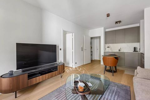 Lejlighed i Paris, Paris, Paris - € 1.248.000 | Ref: 86890826 - foto 7