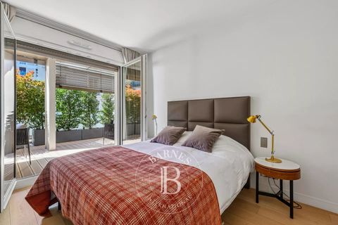 Lejlighed i Paris, Paris, Paris - € 1.248.000 | Ref: 86890826 - foto 8