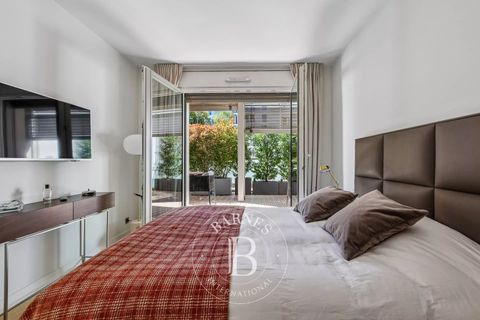 Lejlighed i Paris, Paris, Paris - € 1.248.000 | Ref: 86890826 - foto 9