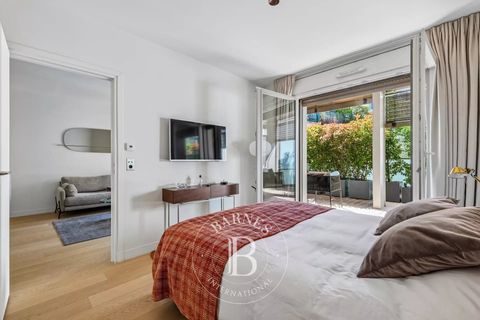 Lejlighed i Paris, Paris, Paris - € 1.248.000 | Ref: 86890826 - foto 10