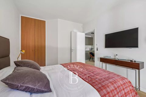 Lejlighed i Paris, Paris, Paris - € 1.248.000 | Ref: 86890826 - foto 11