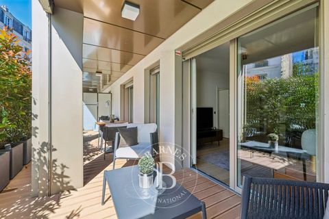 Lejlighed i Paris, Paris, Paris - € 1.248.000 | Ref: 86890826 - foto 12