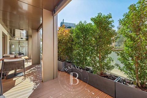 Lejlighed i Paris, Paris, Paris - € 1.248.000 | Ref: 86890826 - foto 13