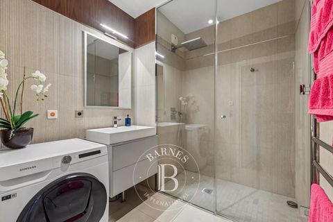 Lejlighed i Paris, Paris, Paris - € 1.248.000 | Ref: 86890826 - foto 14