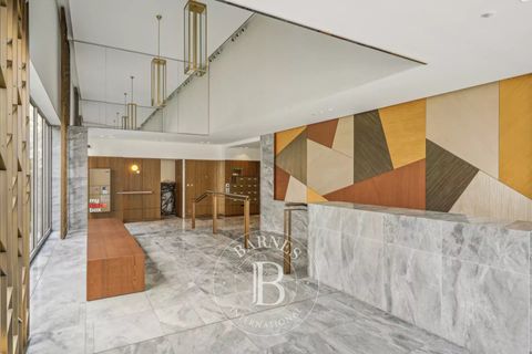 Lejlighed i Paris, Paris, Paris - € 1.248.000 | Ref: 86890826 - foto 15