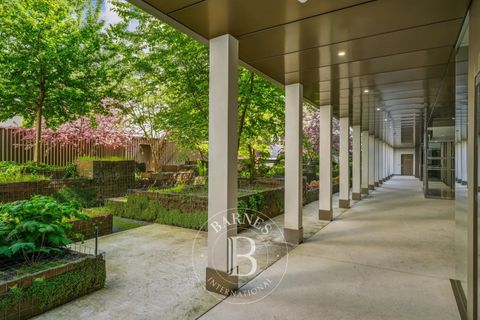Lejlighed i Paris, Paris, Paris - € 1.248.000 | Ref: 86890826 - foto 16