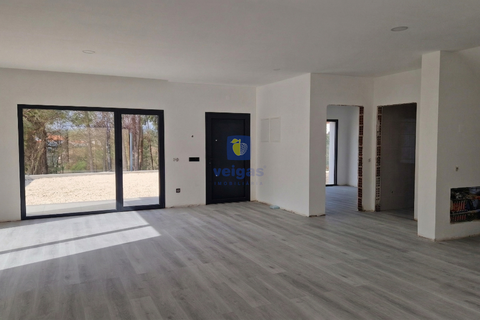 Villa a Ansiao, Leiria, Ansiao - € 350.000 | Ref: LIZ-216668 - foto 2
