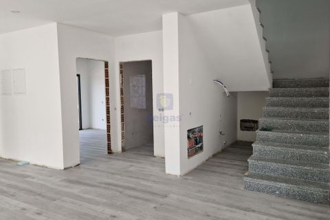 Villa a Ansiao, Leiria, Ansiao - € 350.000 | Ref: LIZ-216668 - foto 3
