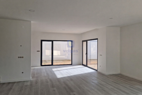 Villa a Ansiao, Leiria, Ansiao - € 350.000 | Ref: LIZ-216668 - foto 6