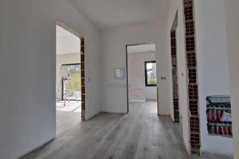 Villa a Ansiao, Leiria, Ansiao - € 350.000 | Ref: LIZ-216668 - foto 4