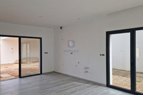 Villa a Ansiao, Leiria, Ansiao - € 350.000 | Ref: LIZ-216668 - foto 7