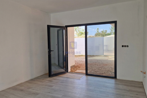 Villa a Ansiao, Leiria, Ansiao - € 350.000 | Ref: LIZ-216668 - foto 8