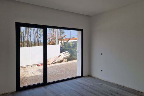 Villa a Ansiao, Leiria, Ansiao - € 350.000 | Ref: LIZ-216668 - foto 9