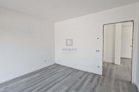Villa a Ansiao, Leiria, Ansiao - € 350.000 | Ref: LIZ-216668 - foto 5