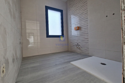 Villa a Ansiao, Leiria, Ansiao - € 350.000 | Ref: LIZ-216668 - foto 10
