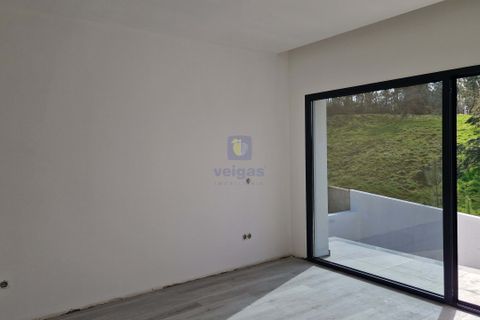 Villa a Ansiao, Leiria, Ansiao - € 350.000 | Ref: LIZ-216668 - foto 12