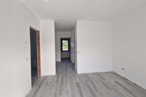 Villa a Ansiao, Leiria, Ansiao - € 350.000 | Ref: LIZ-216668 - foto 11