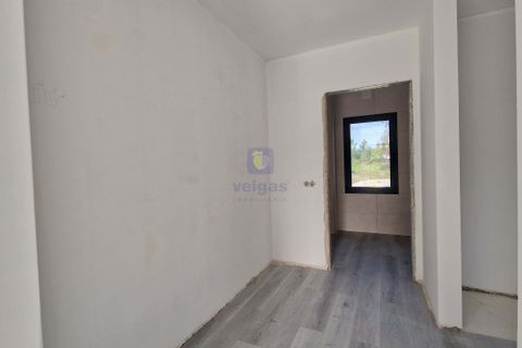 Villa a Ansiao, Leiria, Ansiao - € 350.000 | Ref: LIZ-216668 - foto 13