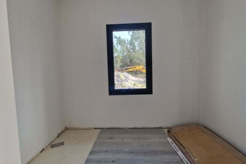 Villa a Ansiao, Leiria, Ansiao - € 350.000 | Ref: LIZ-216668 - foto 14