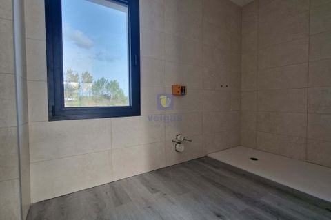 Villa a Ansiao, Leiria, Ansiao - € 350.000 | Ref: LIZ-216668 - foto 15