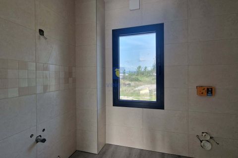 Villa a Ansiao, Leiria, Ansiao - € 350.000 | Ref: LIZ-216668 - foto 16
