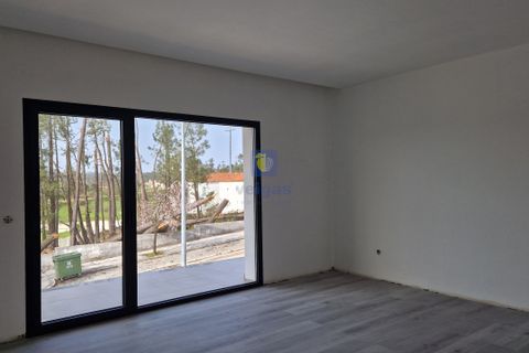 Villa a Ansiao, Leiria, Ansiao - € 350.000 | Ref: LIZ-216668 - foto 17