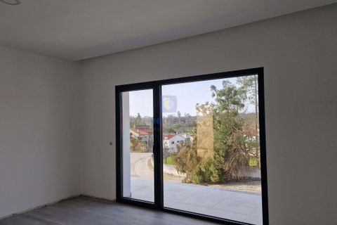 Villa a Ansiao, Leiria, Ansiao - € 350.000 | Ref: LIZ-216668 - foto 18