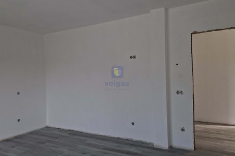 Villa a Ansiao, Leiria, Ansiao - € 350.000 | Ref: LIZ-216668 - foto 19
