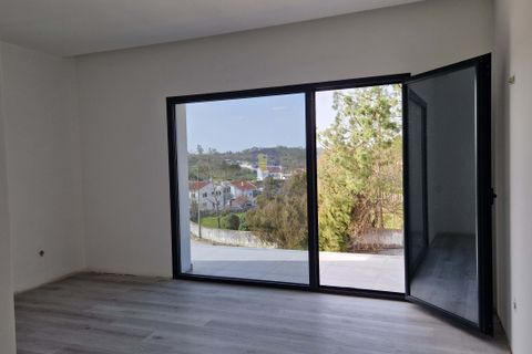 Villa a Ansiao, Leiria, Ansiao - € 350.000 | Ref: LIZ-216668 - foto 20